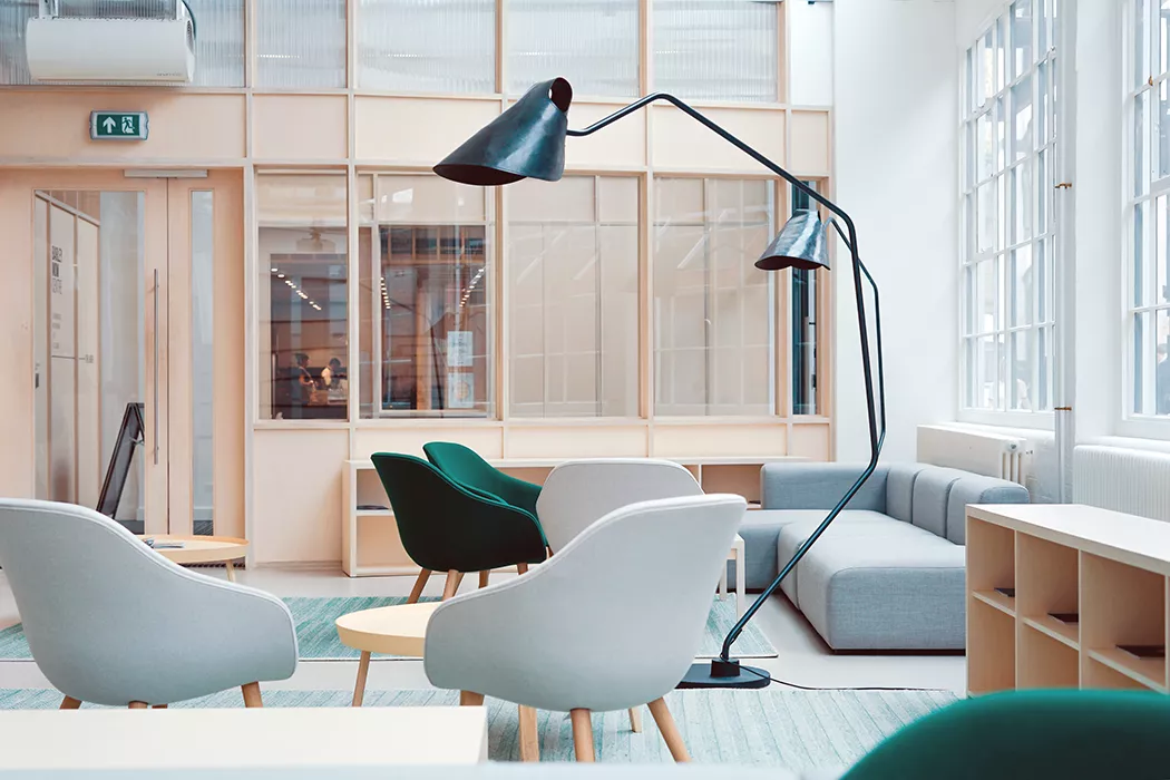 Furnitue Makes Your Home Looking Great